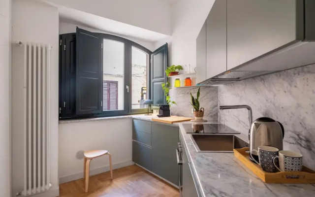 Casa Mirto a Piazza Marina