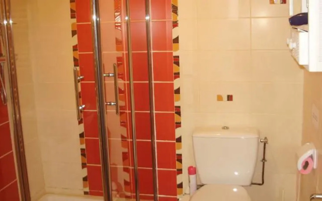 Chambre dhôtes Chanteclair