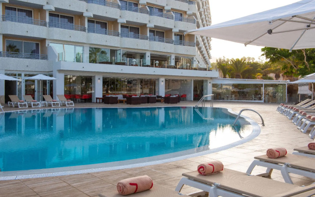 Hotel Olé Tropical Tenerife - Adults Only