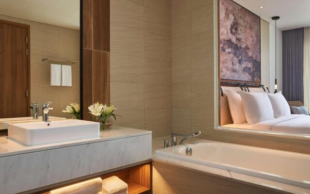 Mövenpick Resort Waverly Phu Quoc Hotel