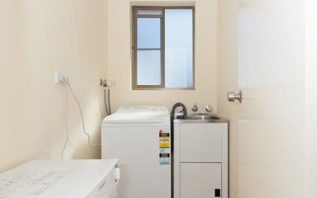 Ronald Avenue, Shoal Heights, Unit 03, 69