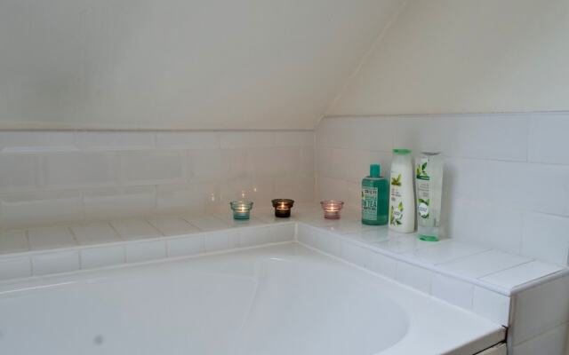 Leith Home - Sleeps 6