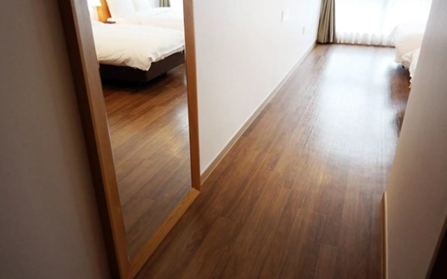 Hotel ICC