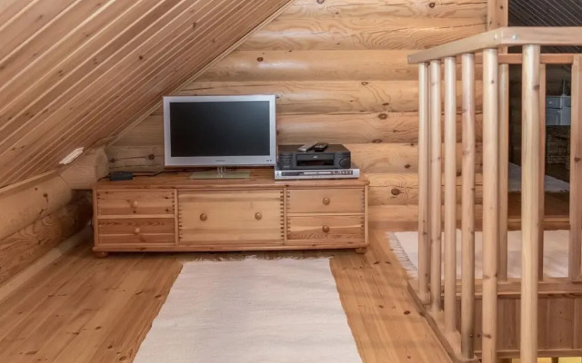 Syv Niemi Kuusamo in Kuusamo