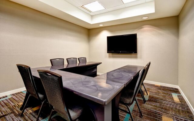Residence Inn by Marriott Stillwater