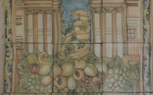 Residence Il Capo