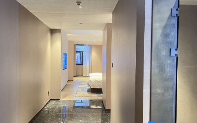 Wyndham Garden Changsha