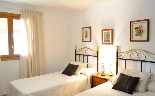 Finca Es Pinaret 044 by Mallorca Charme