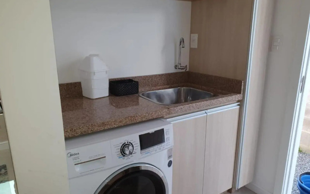 Casa Linda Canela condomínio!!! 39