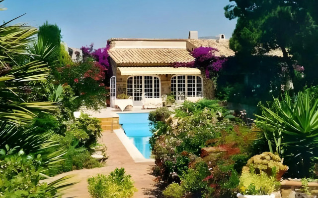 Hôtel Escapade