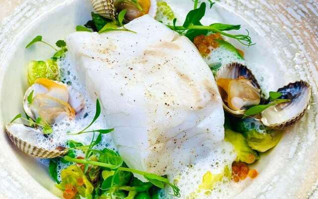 Kyriad Vannes Centre-Ville