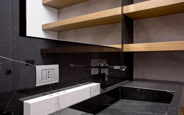 Annunziata Guesthouse, Centro Storico