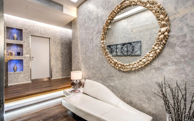 Boutique Hotel Roma
