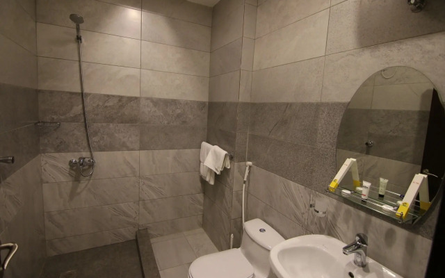 Alsamer Homes