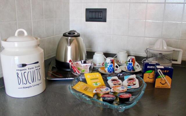 Rho Fiera Milano - Popy House