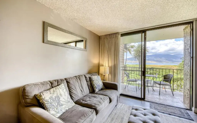 Kauhale Makai - Maui Condo & Home