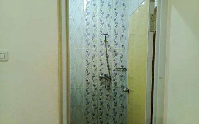 Adisa Homestay