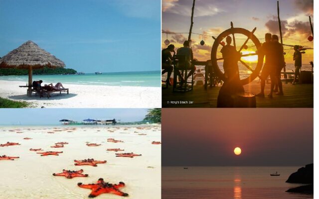 Azura Phu Quoc Resort