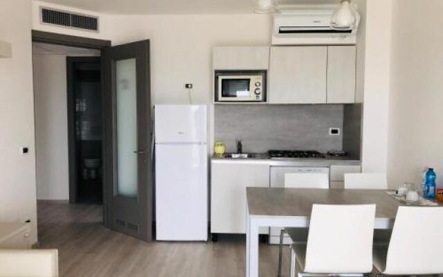 Hotel Sanremo