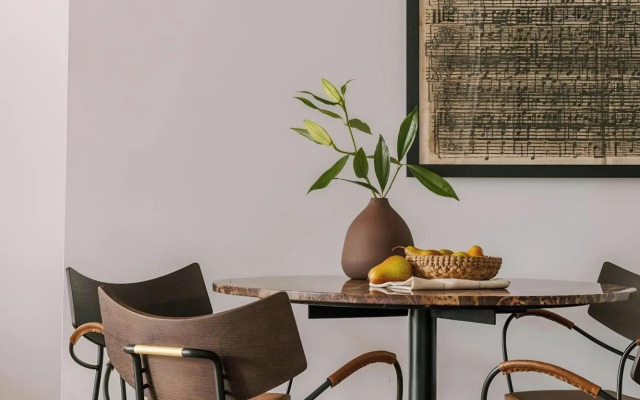 Charming Midtown East Suites by Sonder