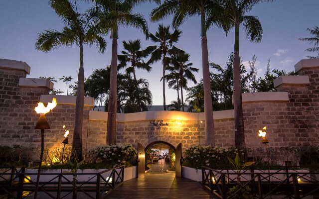 The House by Elegant Hotels - All-Inclusive - Adult Only