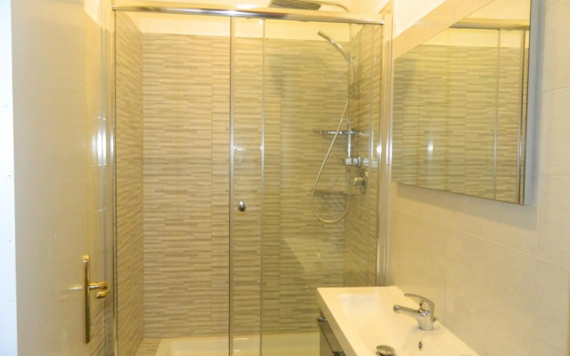 Hotel Ciao