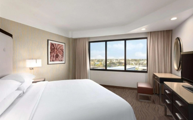 Riviera Hotel South Beach