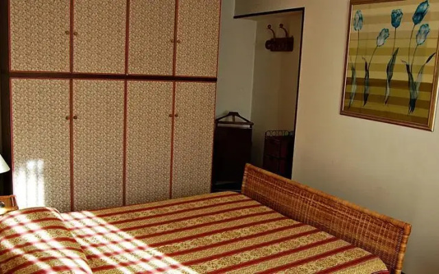 Smallvillage Holiday Accommodation