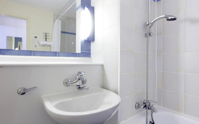 Campanile Hotel Gouda