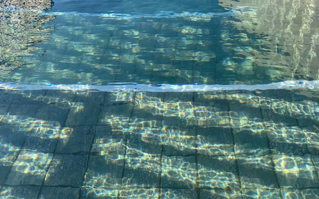 Beach Eco Stays Hotel Boutique Lagoinha