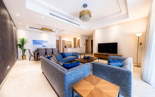 Mabaat - Obhour - 358