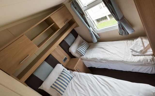 Mallard Lettings