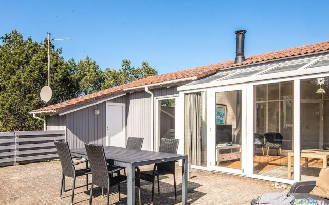 Luxury Retreat With Pool - By Traum Ferienwohnungen