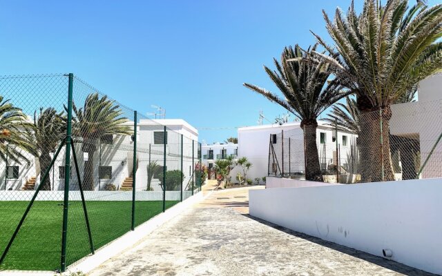 Irent fuerteventura Verilitos