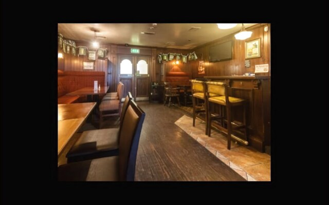 Reddans of Bettystown Luxury Bed & Breakfast, Restaurant and Bar
