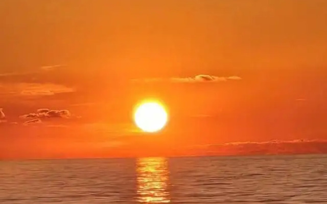 Sealife New Apartments Batumi