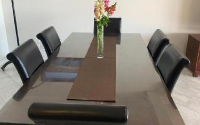 Streaky Bay Beachside & Jetty View Apartments