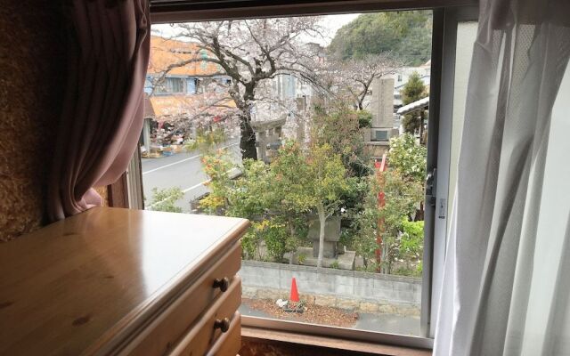 Guesthouse Roberto Uno