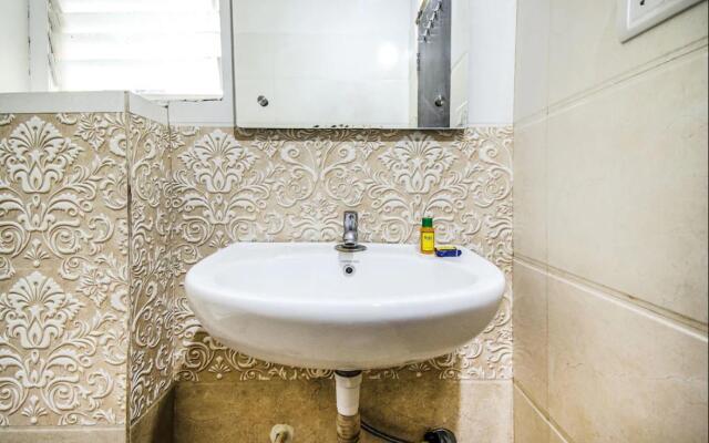 Hotel Himadri