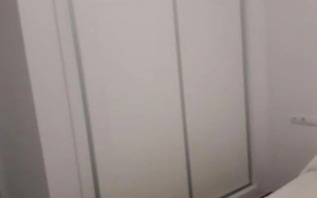 Ático céntrico