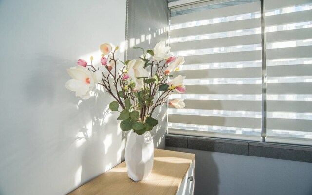 Perfect Brand New Apartment In Chatswood