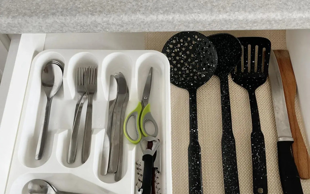 Лучшая видовая квартира в Туле