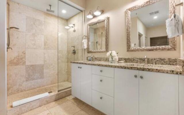 Amazing Condos Near the French Quarter