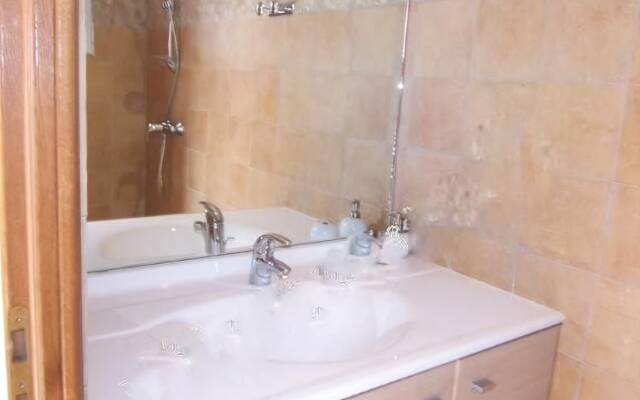 VILLA L'ARBITRU- Private Pool - Porto-Vecchio Chalet 5