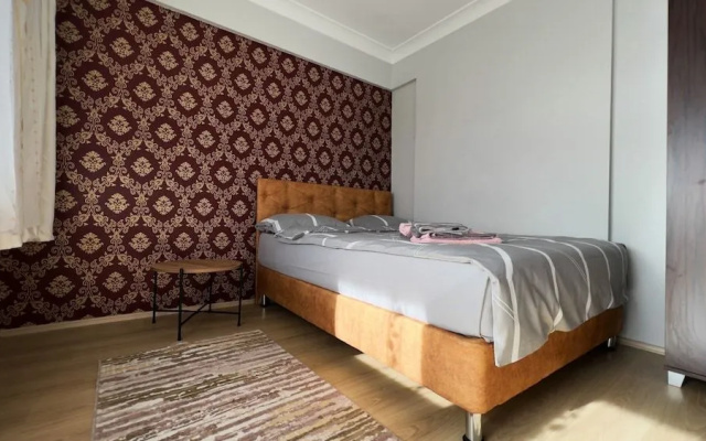 Edirne House Pansiyon