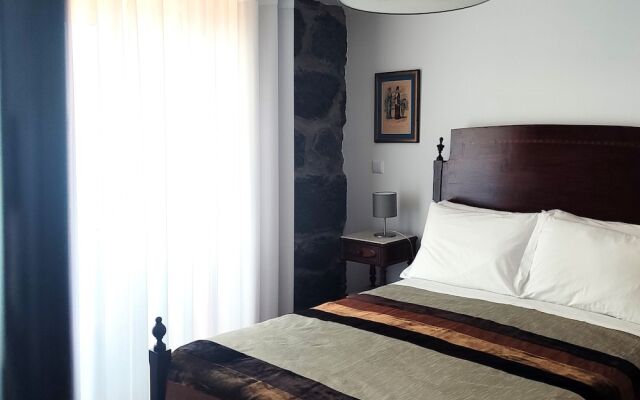 Quinta dos Mistérios