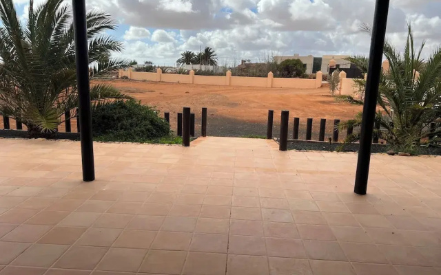 Yatoba Finca Your Perfect Dream