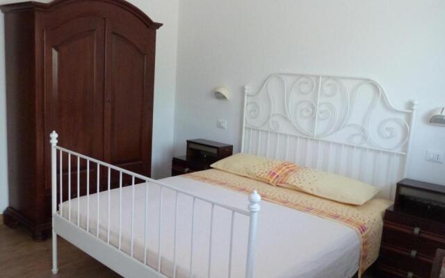 Country House 3quatri