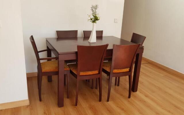 Murcia a tus pies III