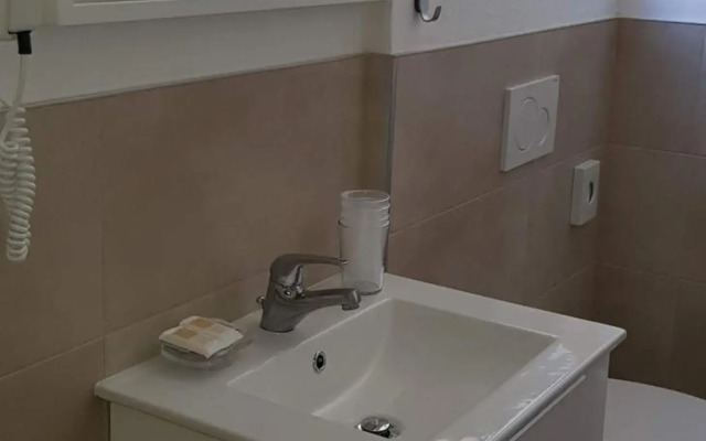 Hotel Venezuela